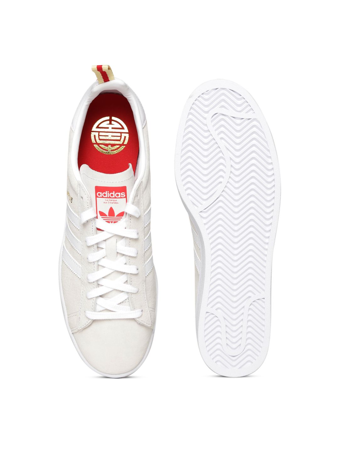 adidas gazelle silver green womens ADIDAS Superstar 80s CNY 