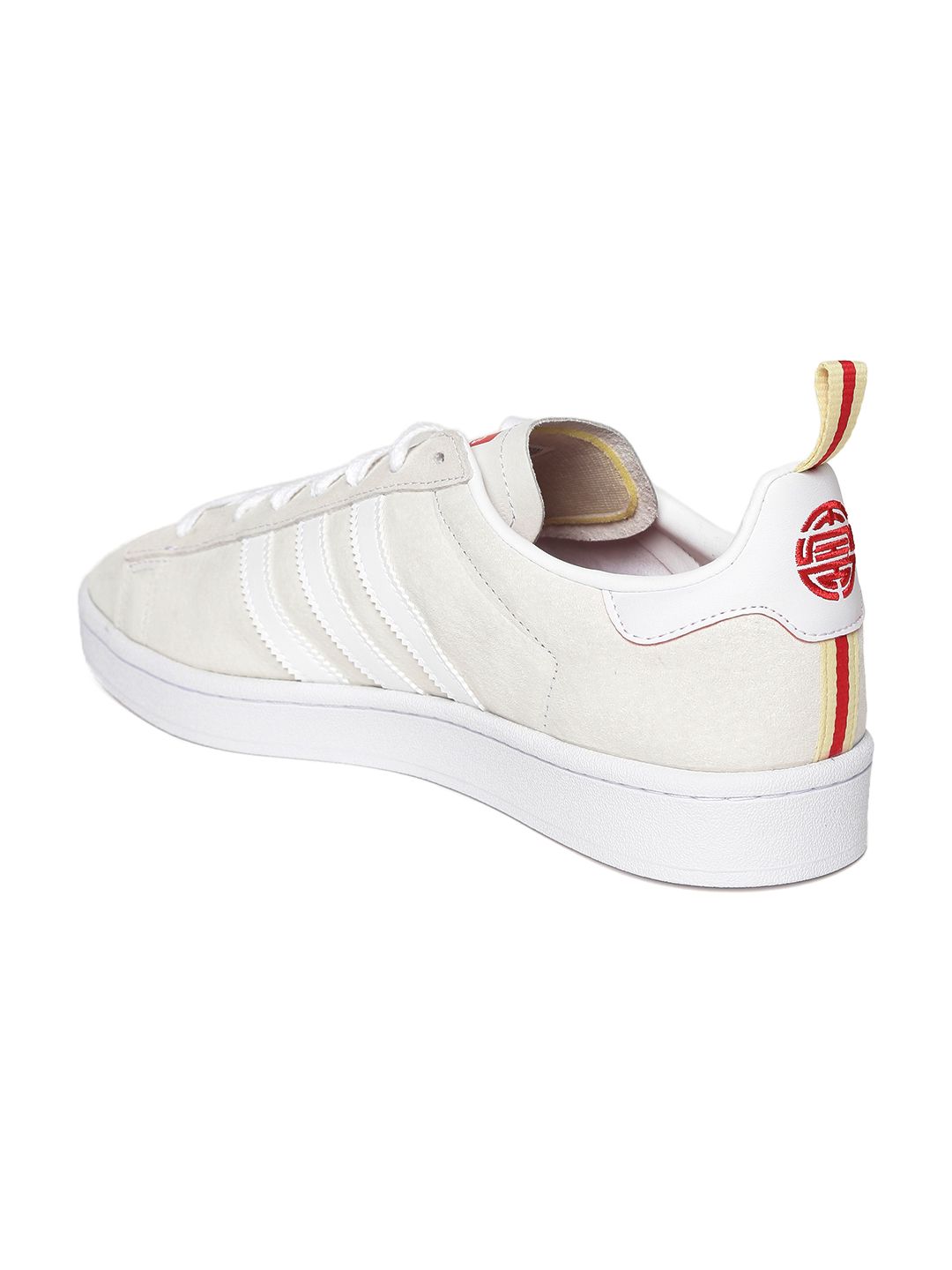 adidas gazelle silver green womens Adidas Campus Chinese New Year (2018)
