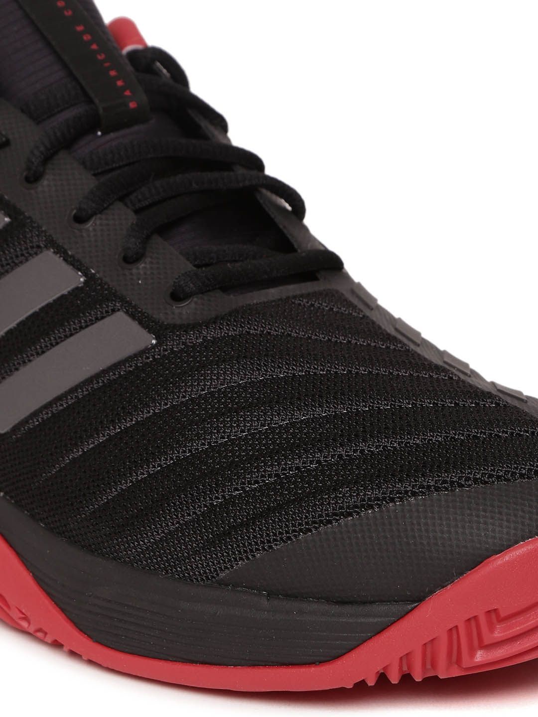 adidas gazelle silver green womens adidas Barricade 14 Men's White/Core Black/Lucid Red – Holabird Sports