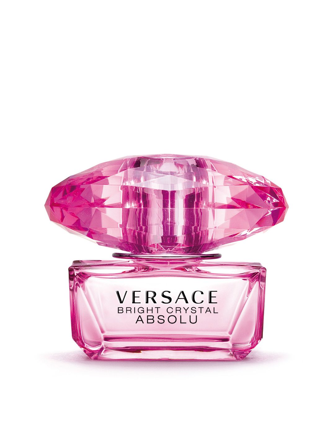 Versace Women Bright Crystal Absolu Eau de Parfum 50ml Price in India