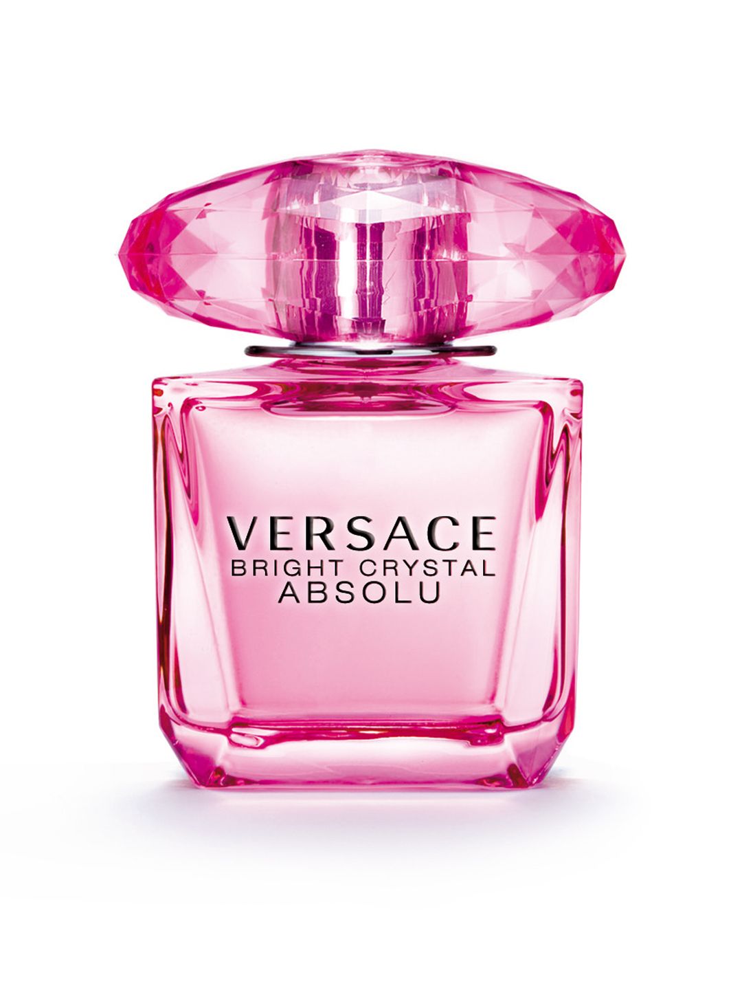 Versace Women Bright Crystal Absolu Eau de Parfum 30 ml Price in India