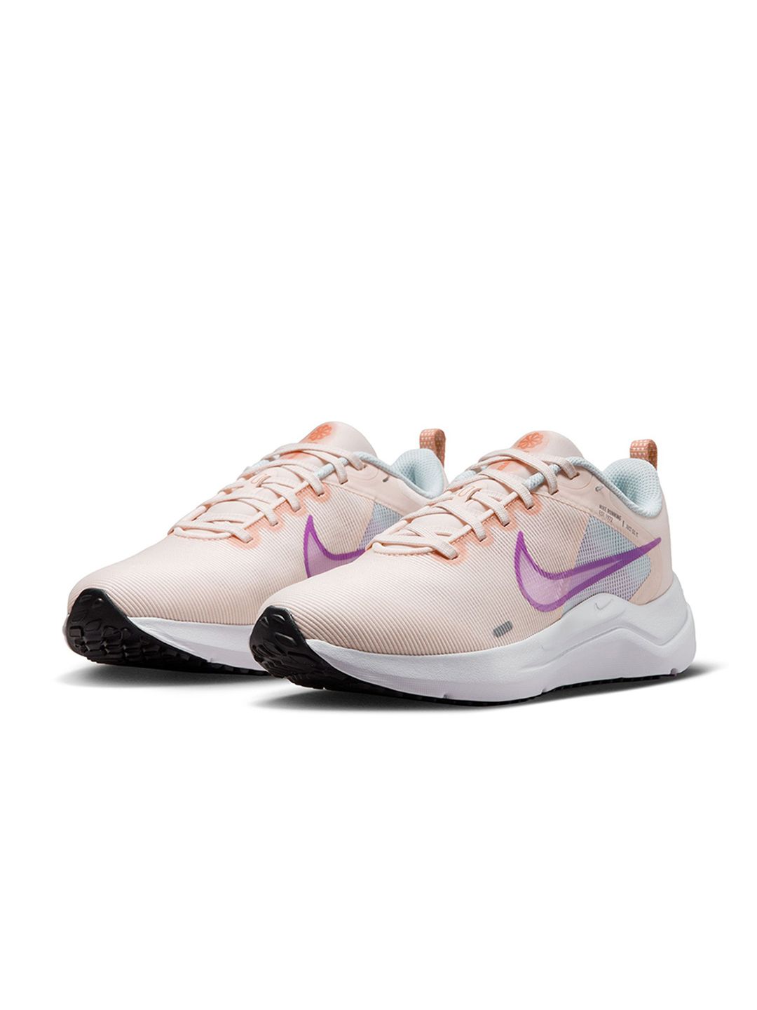 Nike Women Downshifter 12 Road Running Shoes