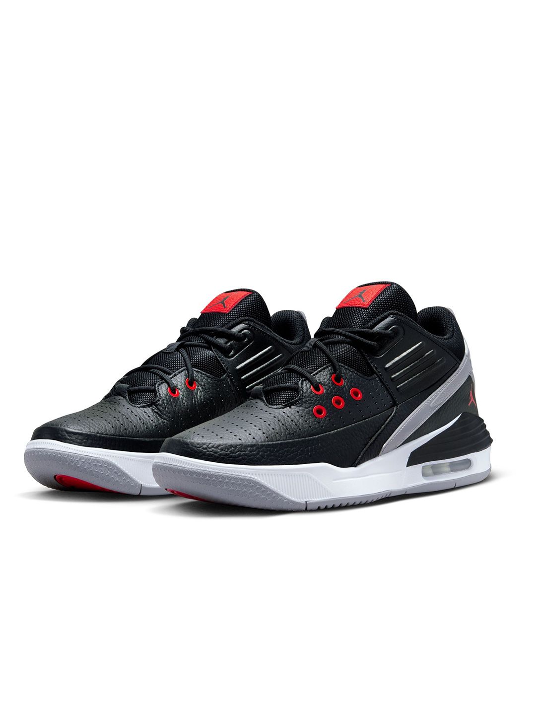 Buy Nike Jordan Max Aura 5 Men's Shoes - Casual Shoes for Men