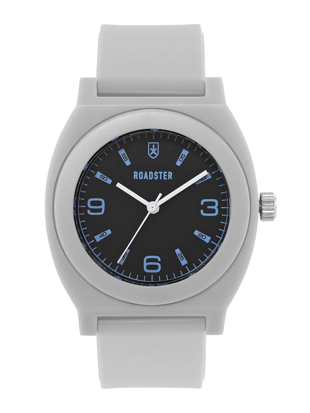 Roadster Men Analogue Dial Wrist Watch RD_SS23_10A