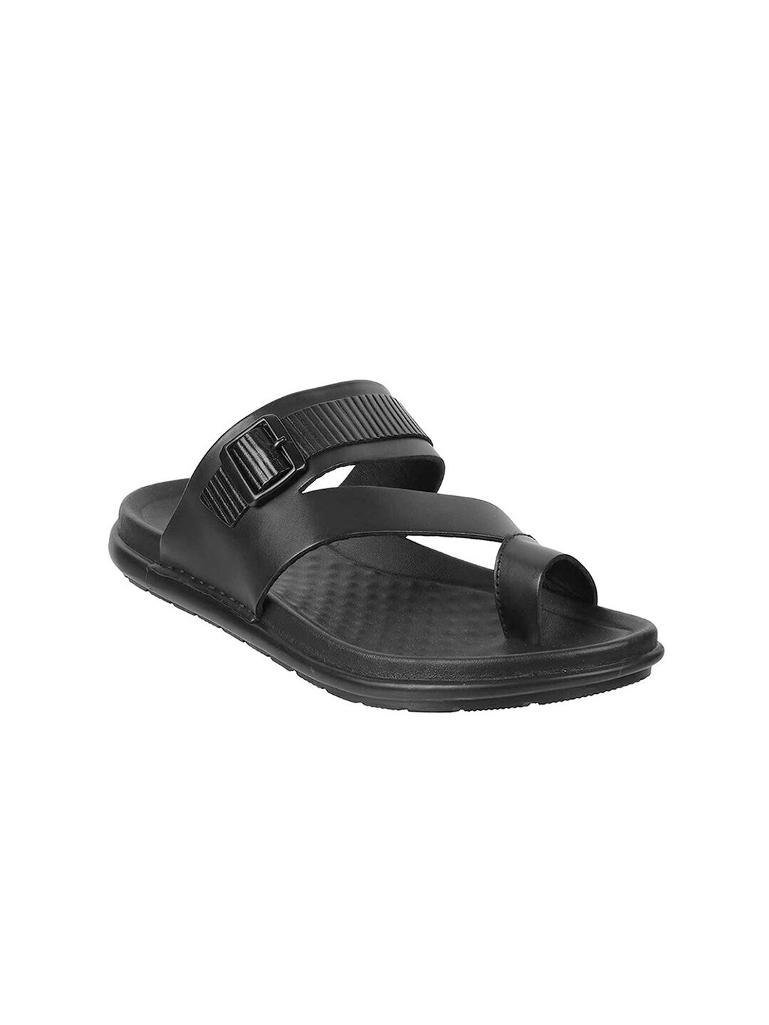 Synthetic Comfort Sandals Metro Synthetic Comfort Sandals