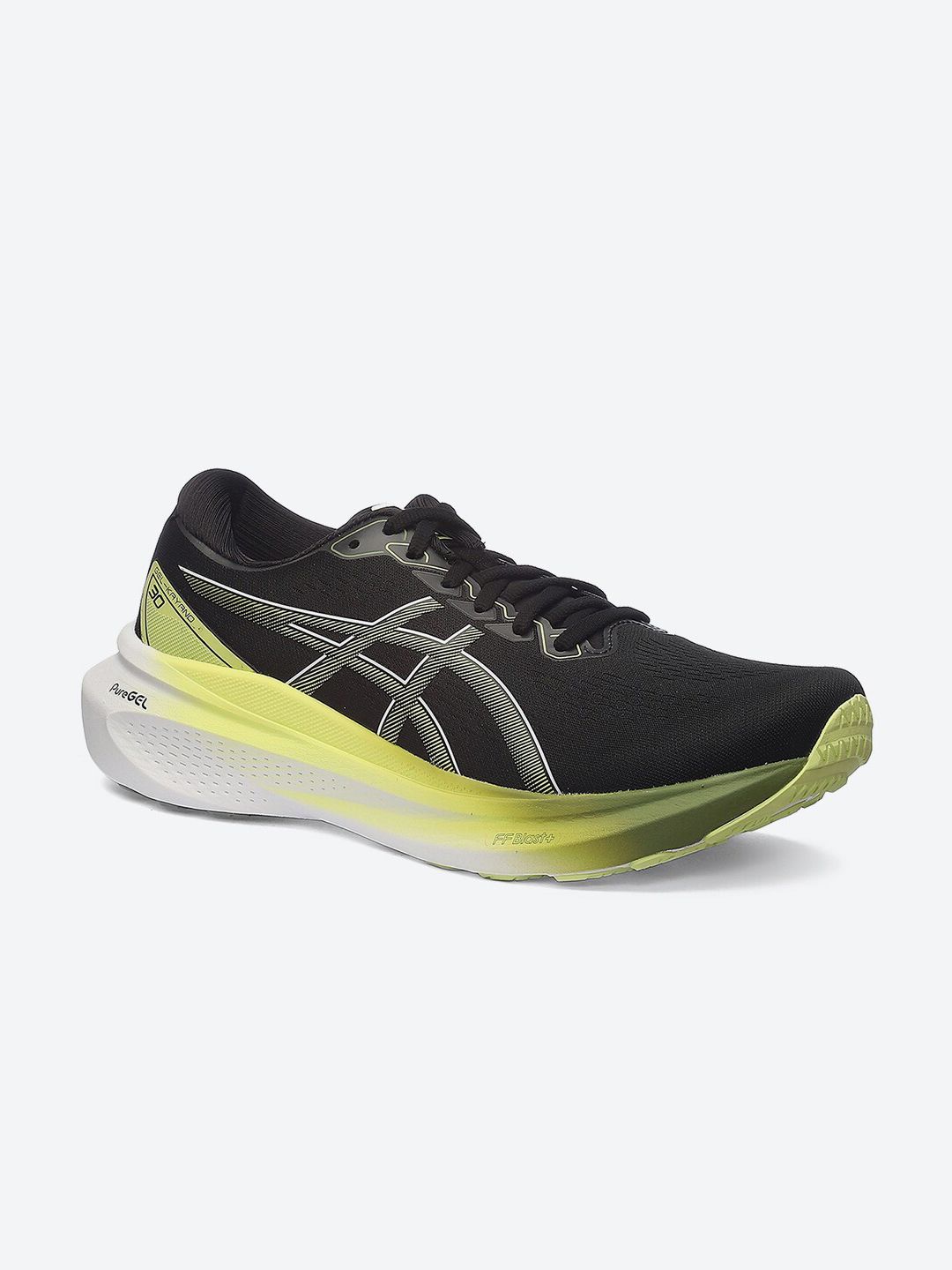 ASICS Men GEL-Kayano 30 Running Shoes