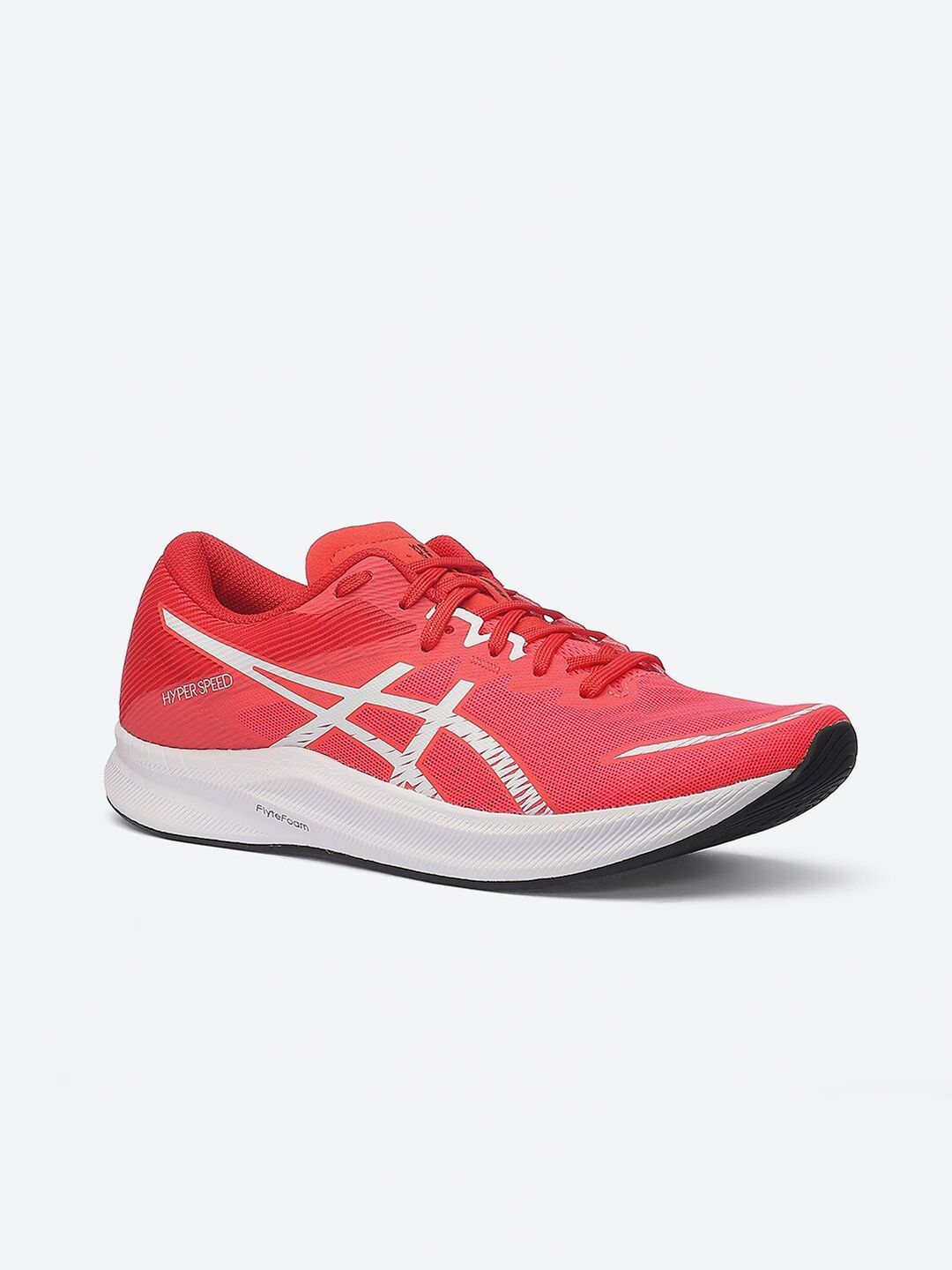 ASICS Women Hyper Speed 3 Running Shoes