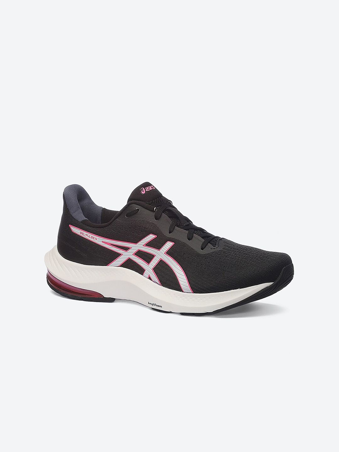 ASICS Women GEL-Pulse 14 Running Shoes