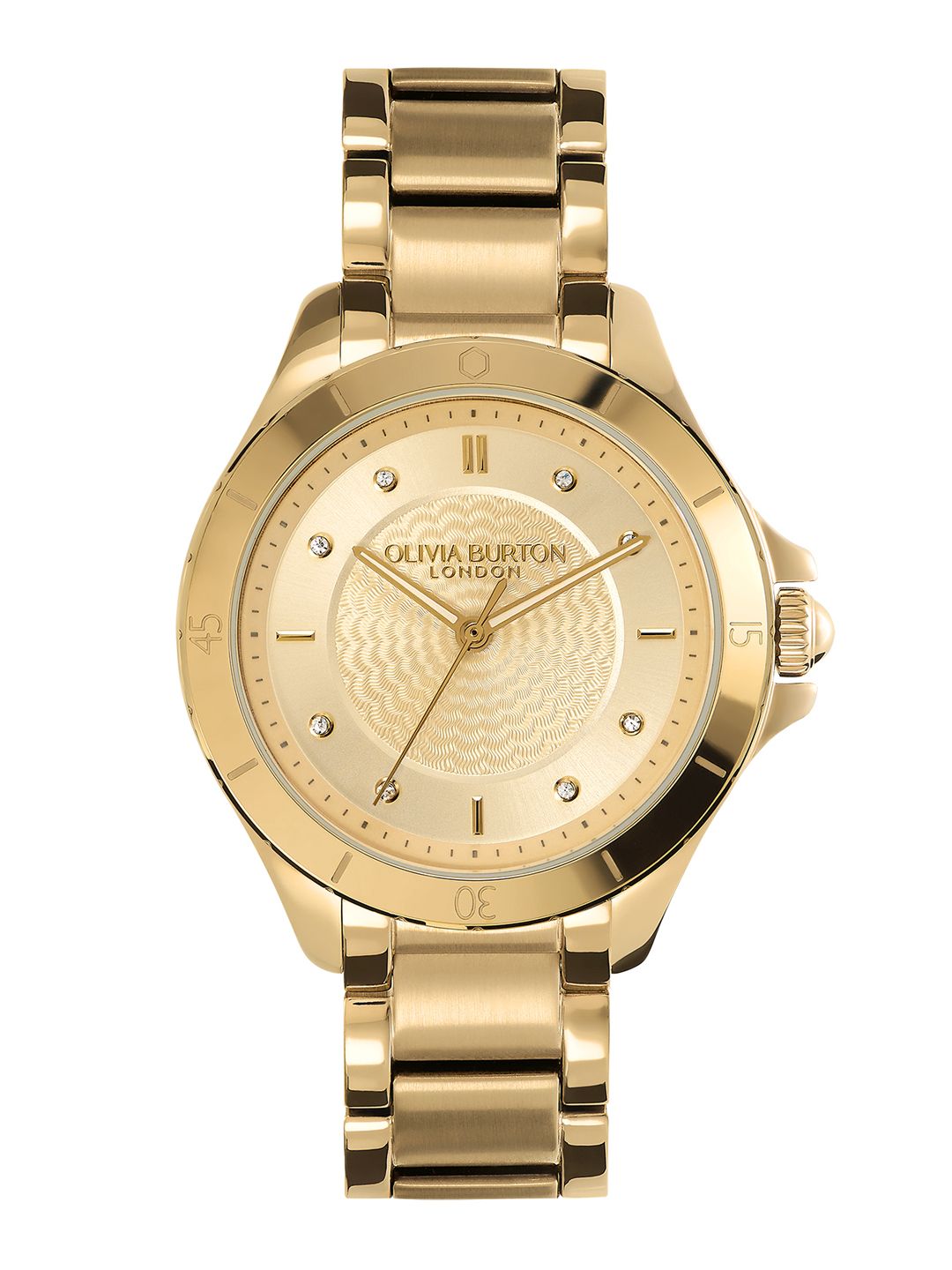 Burton - Buy Burton online in India