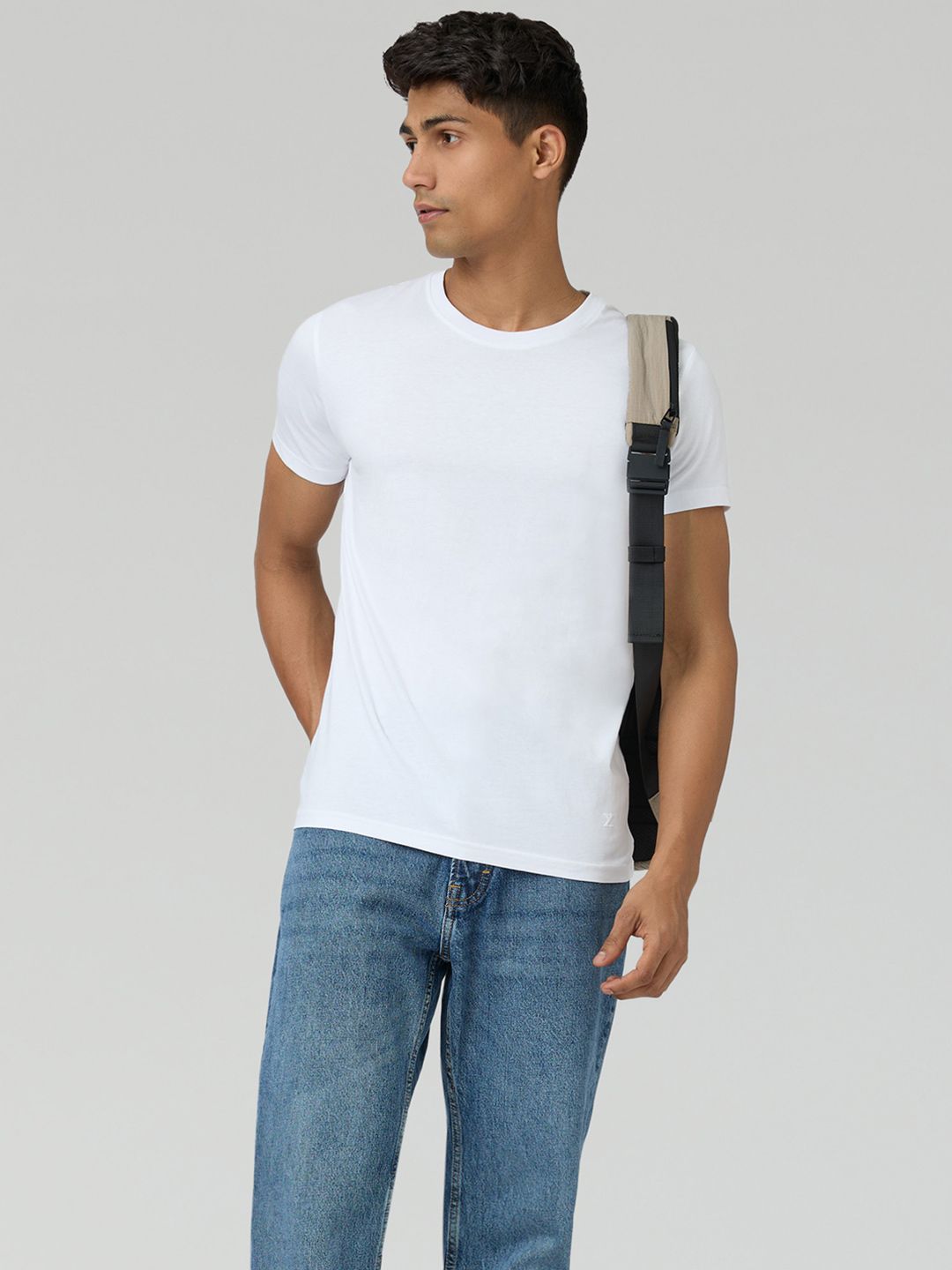 2ed2349f-2a46-4e34-b822-