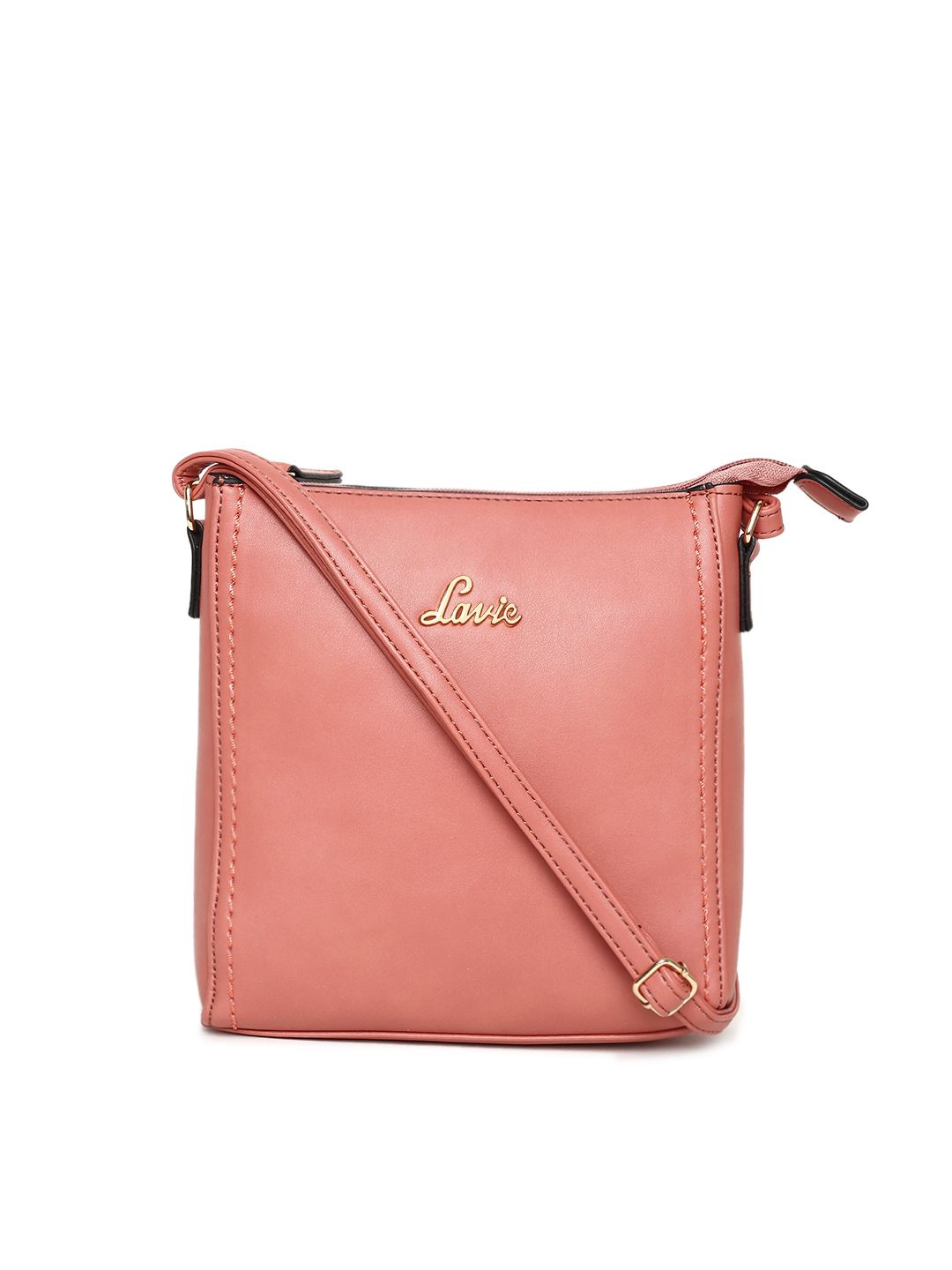 Lavie Sling Bags Online In India