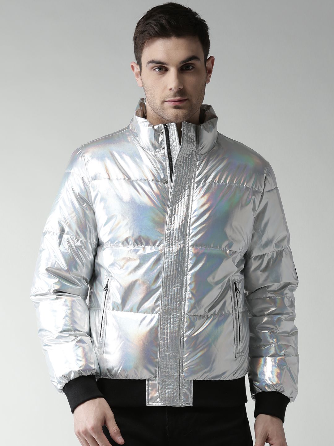 11517390743795-FOREVER-21-Men-