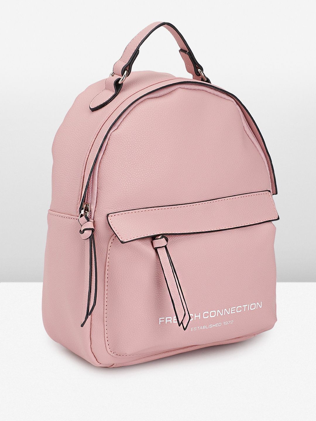 north face backpack men' Amazon.com: The North Face Recon Everyday Laptop Backpack