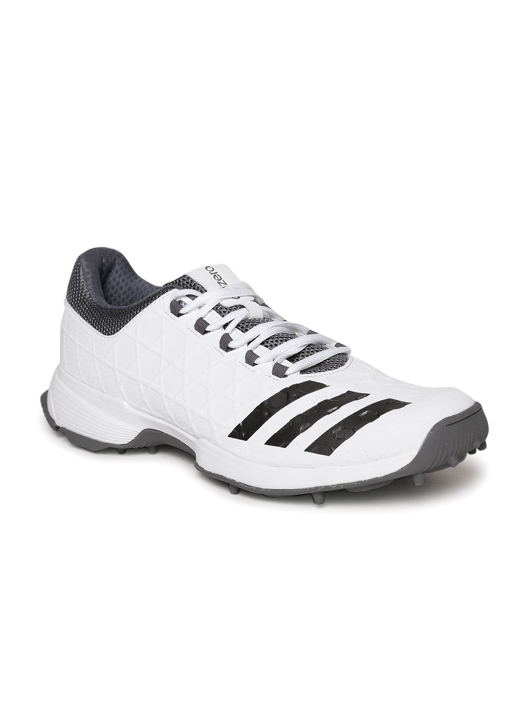 white sports shoes adidas white sports shoes adidas