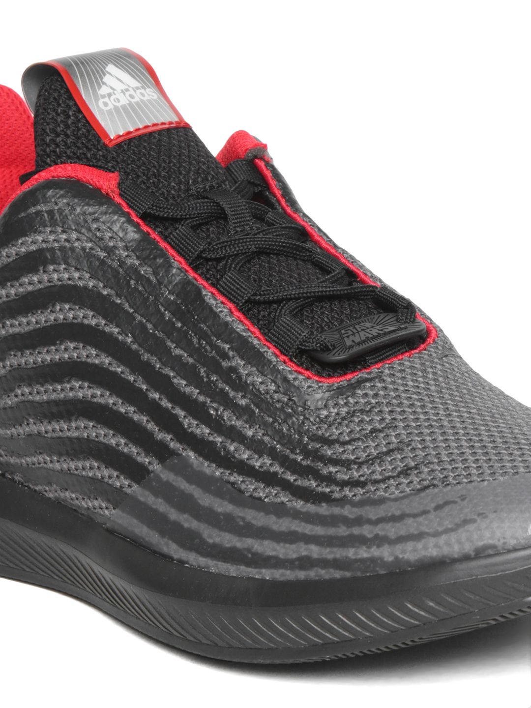 reebok shoes delhi