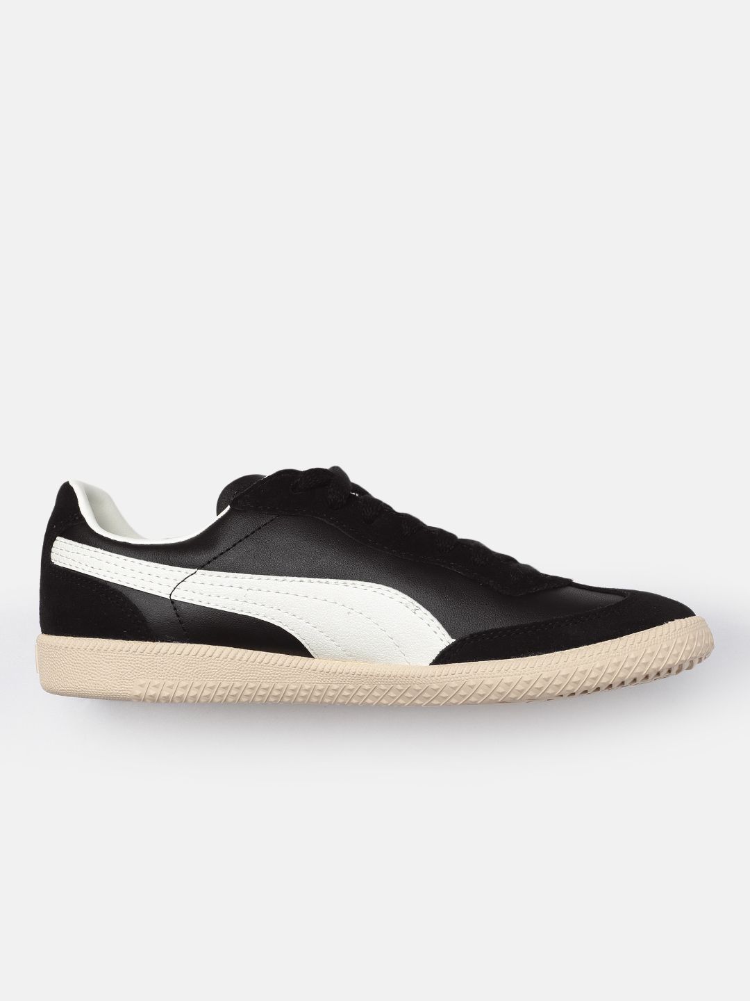 puma super liga retro og