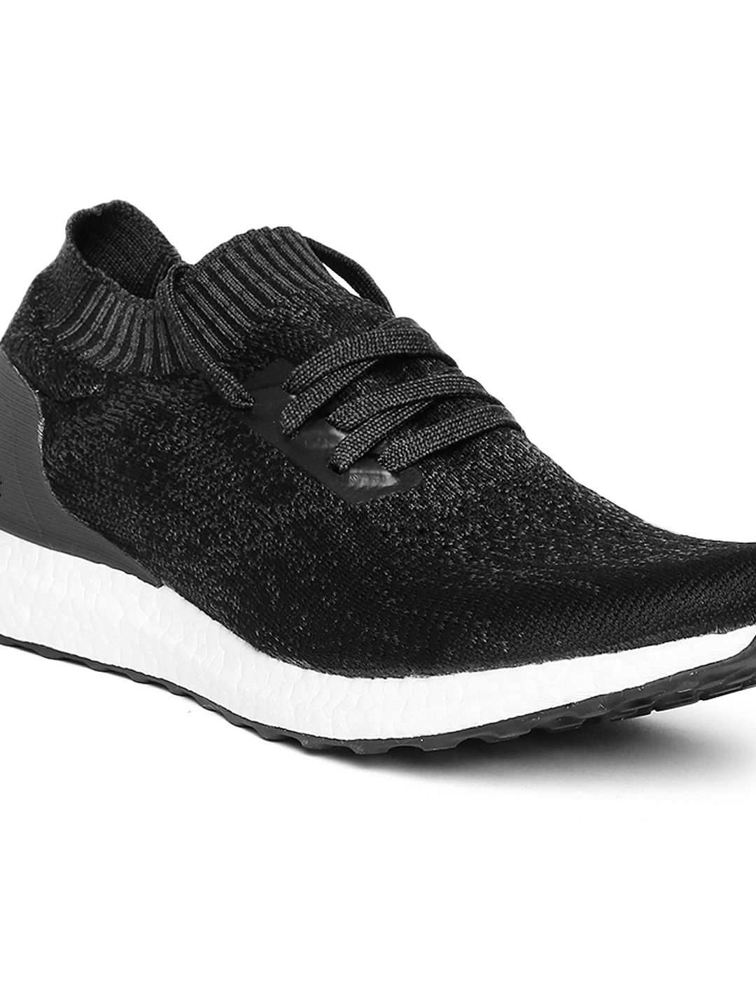 adidas gazelle silver green womens adidas ULTRABOOST 21 Running Shoes | Grey Three
