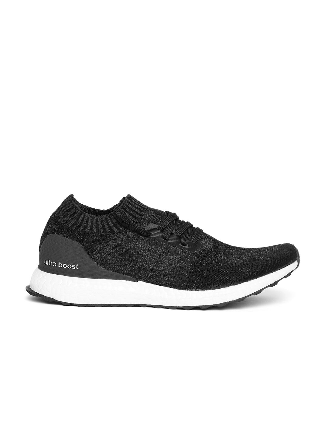 adidas gazelle silver green womens ULTRABOOST LIGHT SHOES  Uncaged Shop