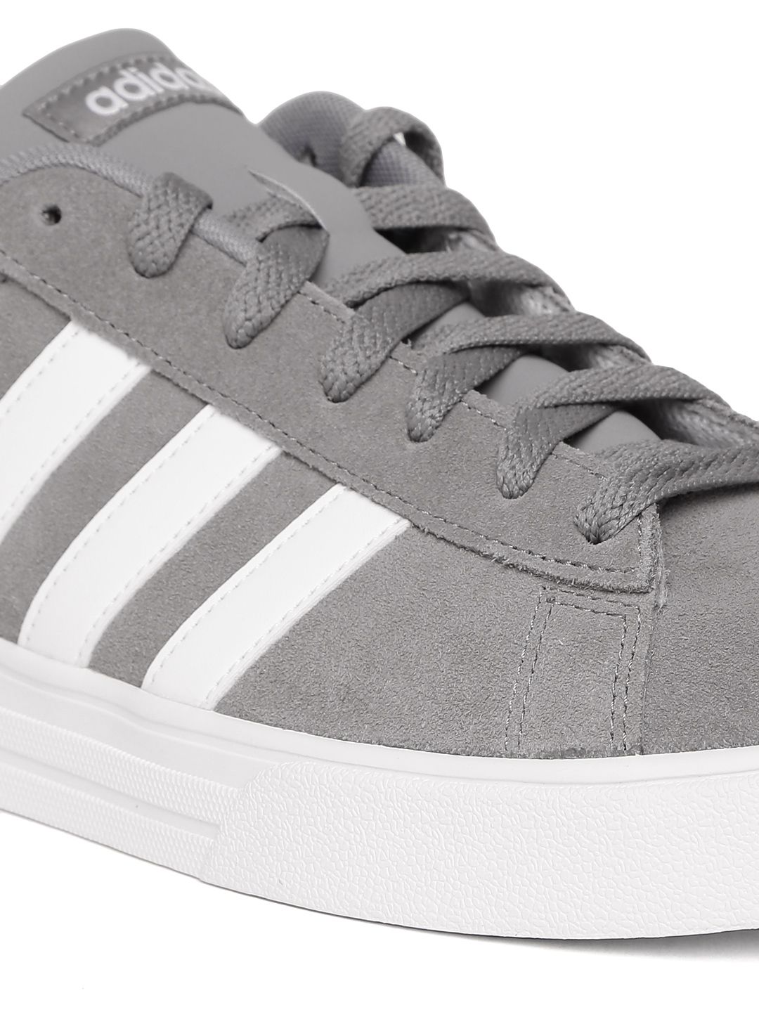 adidas gazelle silver green womens Men´s Adidas Campus 00s