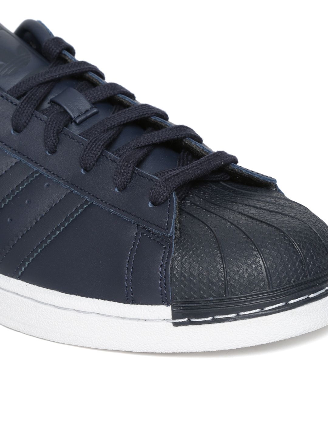 adidas gazelle silver green womens adidas Originals Women's Superstar II main image 1