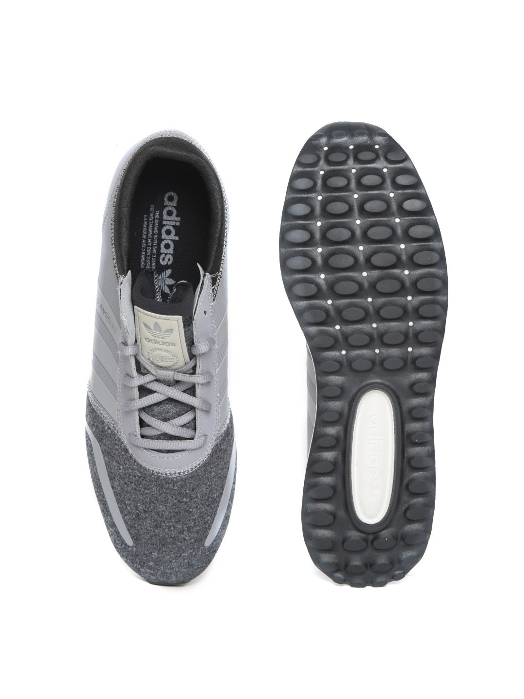 adidas gazelle silver green womens adidas Men's Superstar II Shoes, Size 9, Grey/Black/Iron Met