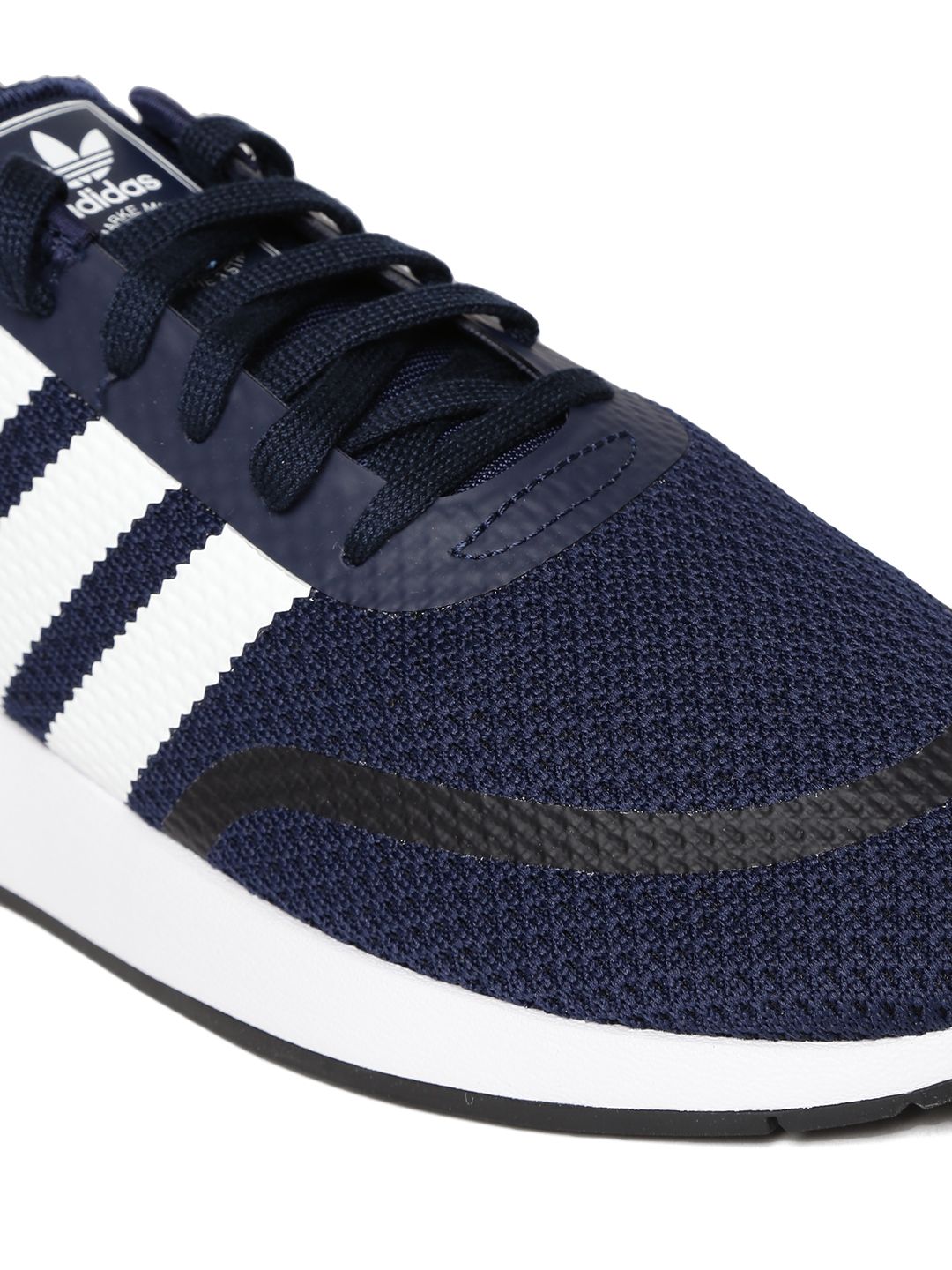 adidas gazelle silver green womens B37959-MEN'S ADIDAS ORIGINALS N-5923 SHOES – Discount Store main image 0