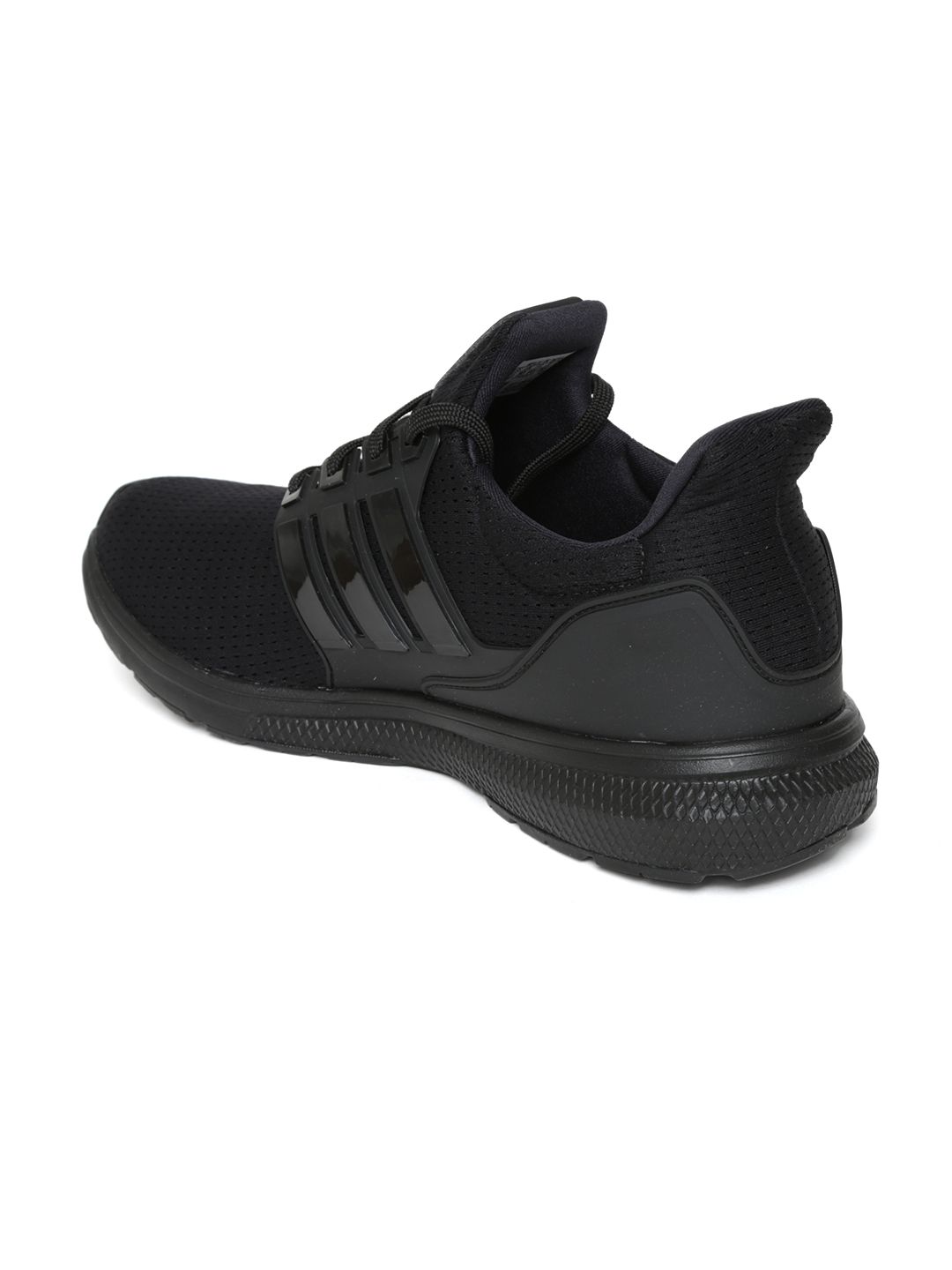 adidas gazelle silver green womens adidas Men's Ultradream DNA Running Shoe  League Outfitters