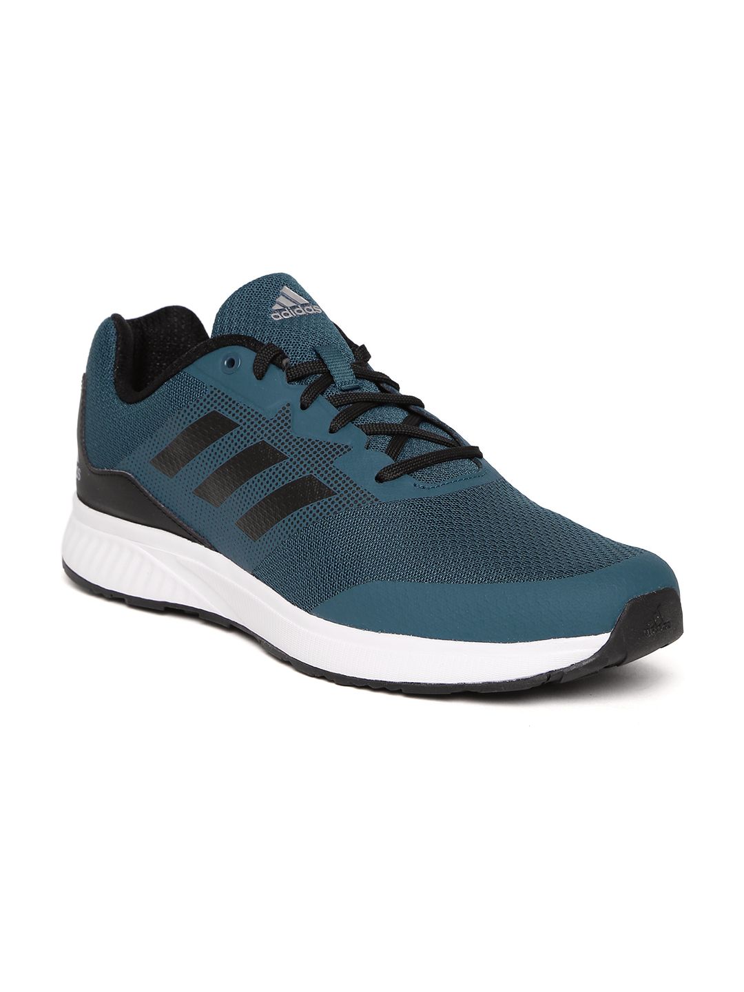 adidas gazelle silver green womens ADIDAS RAPIDMOVE TRAINER - HP3287  bCODE
