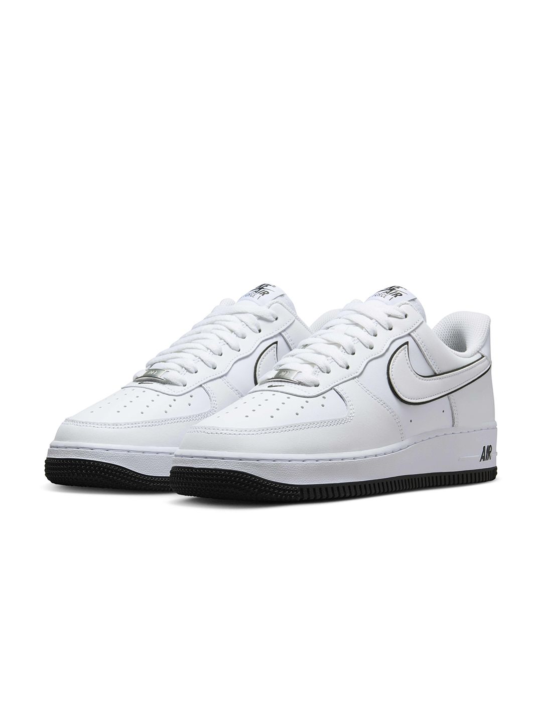 airforce 1 myntra