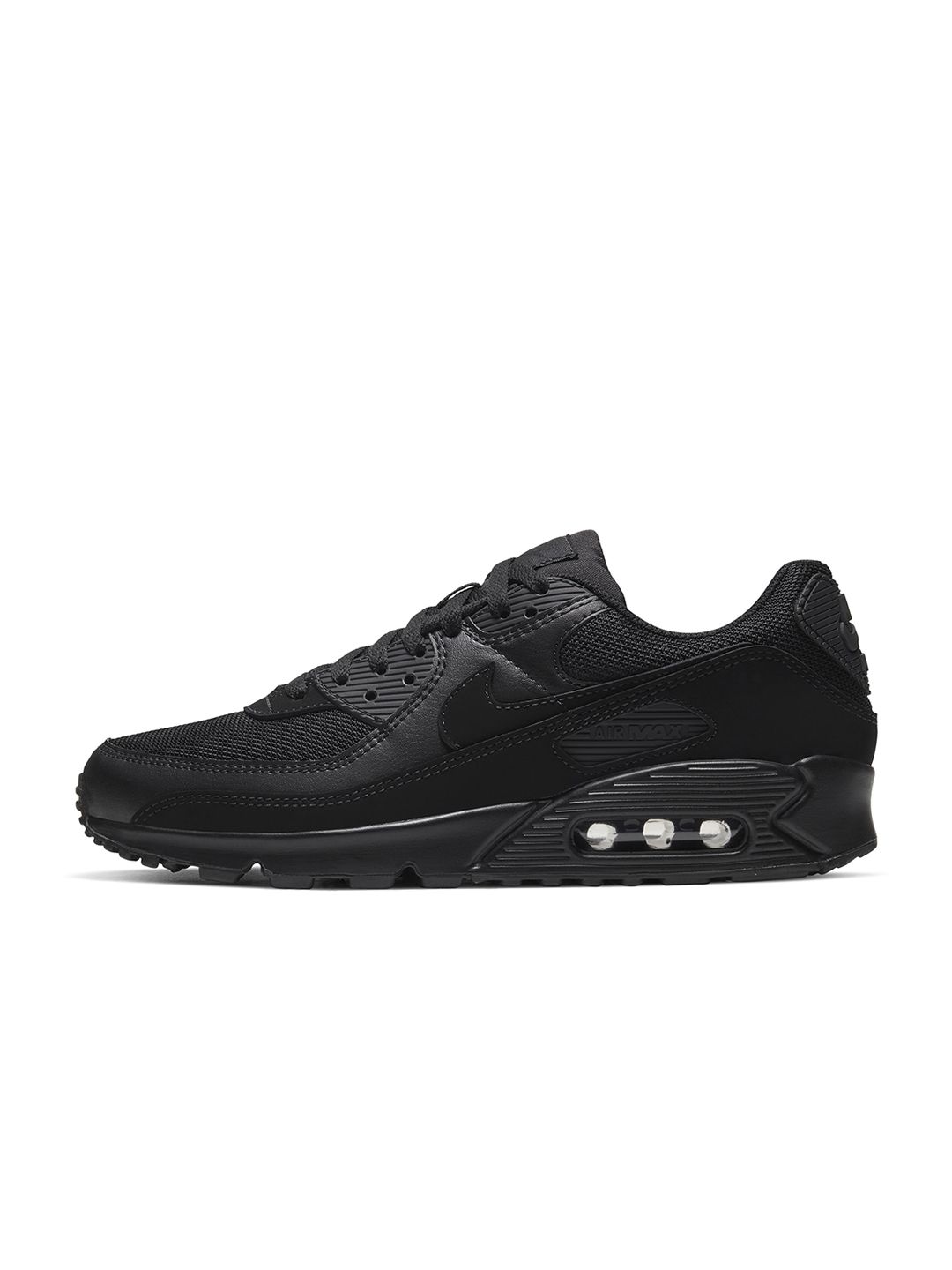 nike air max 90 myntra