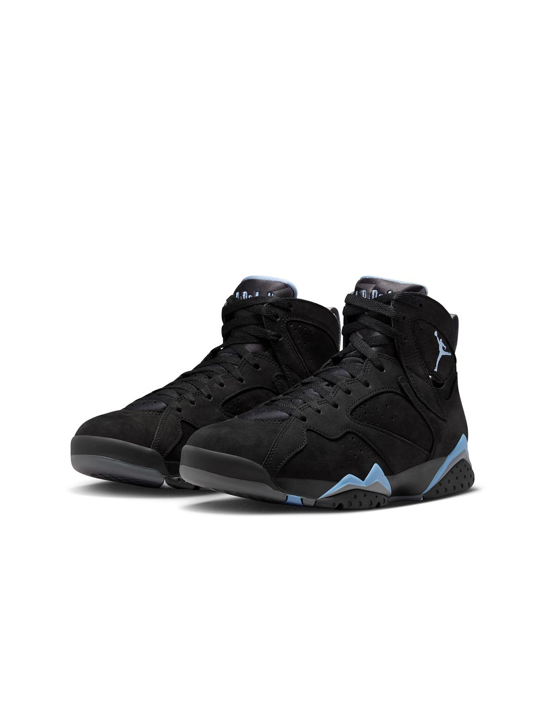 Buy Nike Men Air Jordan 7 Retro Sneakers - Casual Shoes for Men