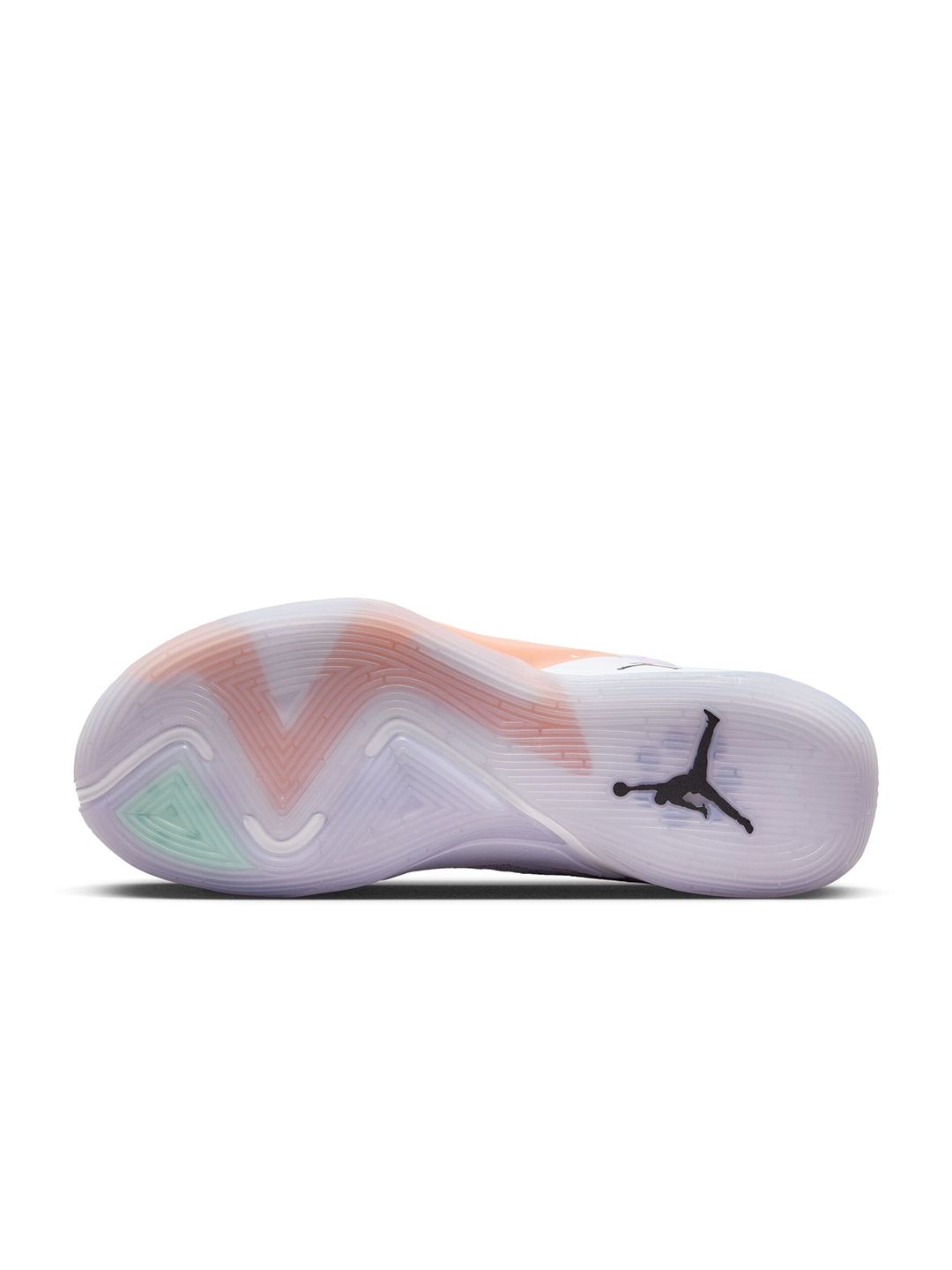 Buy Nike Men Jordan Luka 2 PF Basketball Shoes - Sports Shoes for