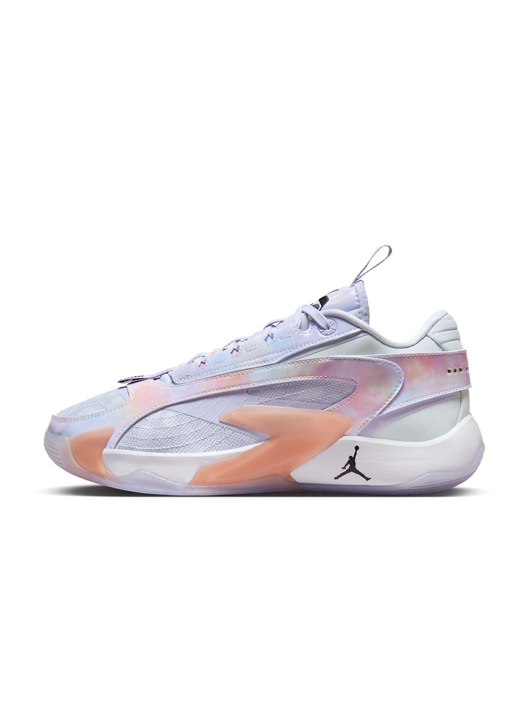 Jordan Luka 2 PF スニーカー ee34d8e8-a83d-4395-b23a-