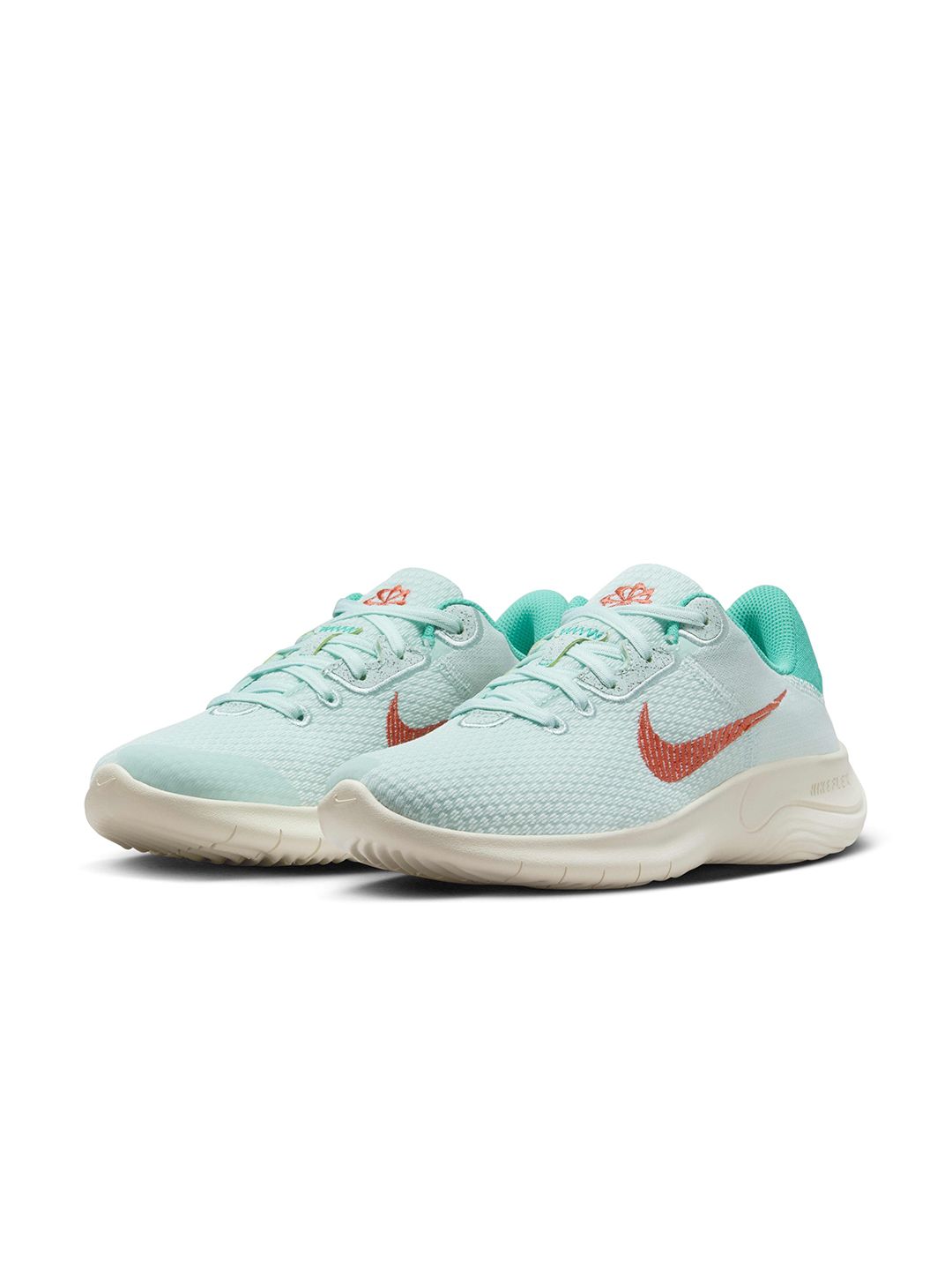 Nike Women Experience Run 11 Road Running Shoes