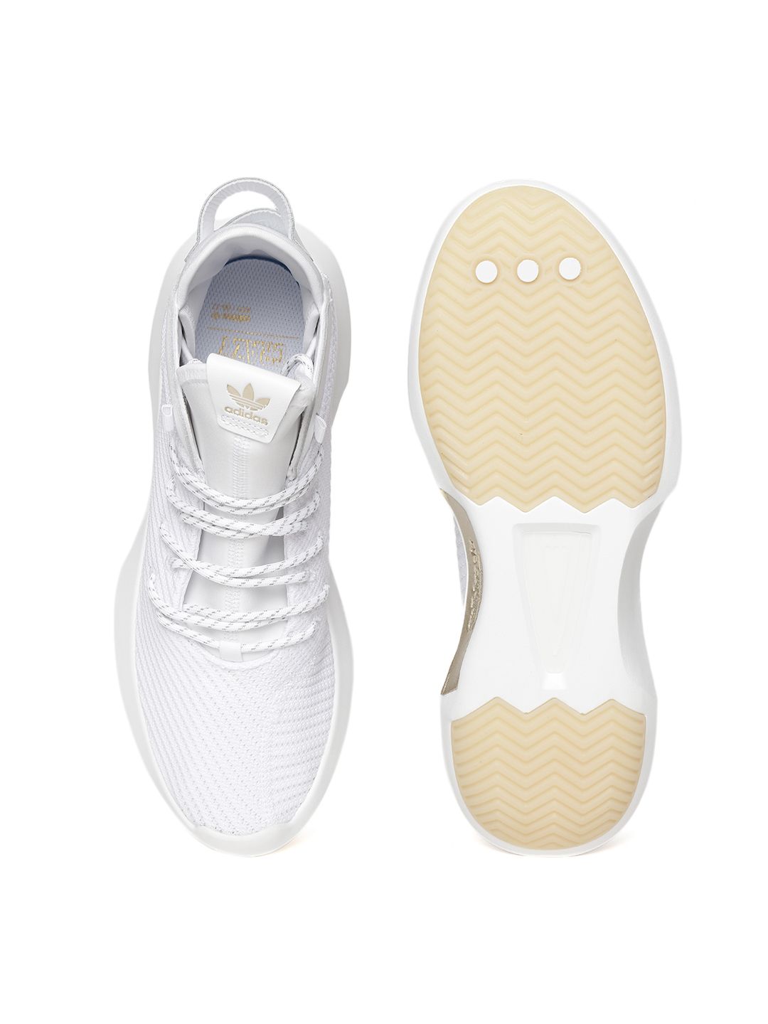 adidas gazelle silver green womens adidas CG4819 adidas Originals Crazy 1 ADV Primeknit Mens main image 1