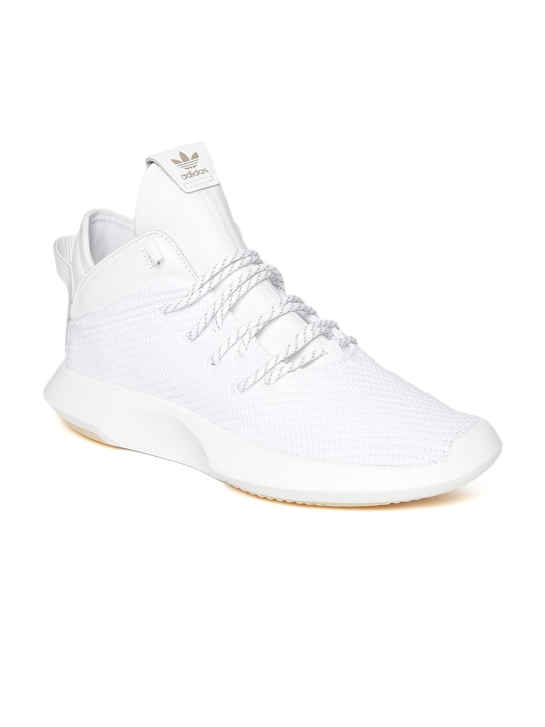 adidas gazelle silver green womens Adidas Crazy 1