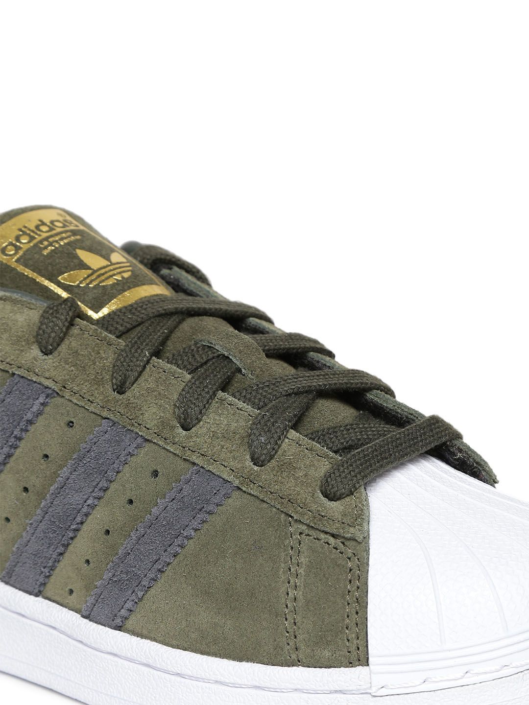 adidas gazelle silver green womens adidas Superstar ADV Shoes Green 8