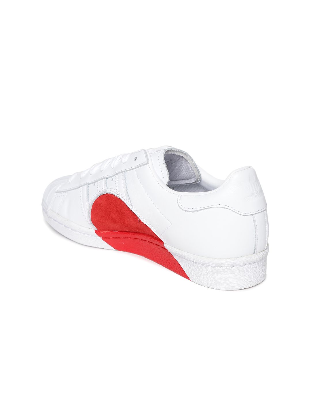 adidas gazelle silver green womens ADIDAS main image 0