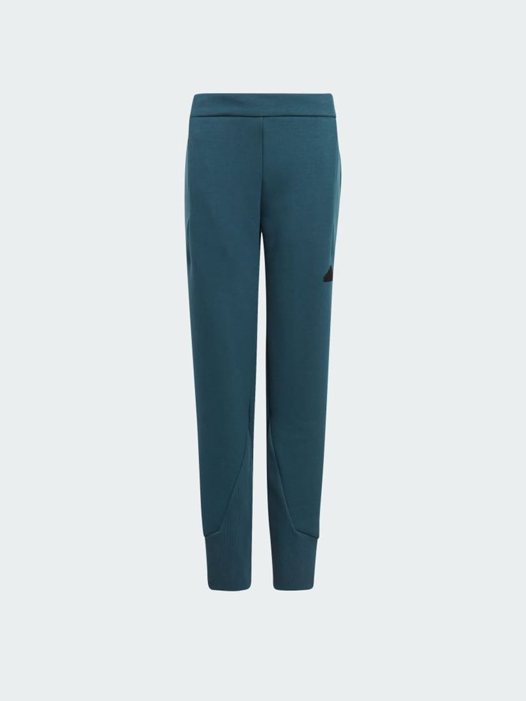 ADIDAS Kids Z.N.E PT Sports Joggers