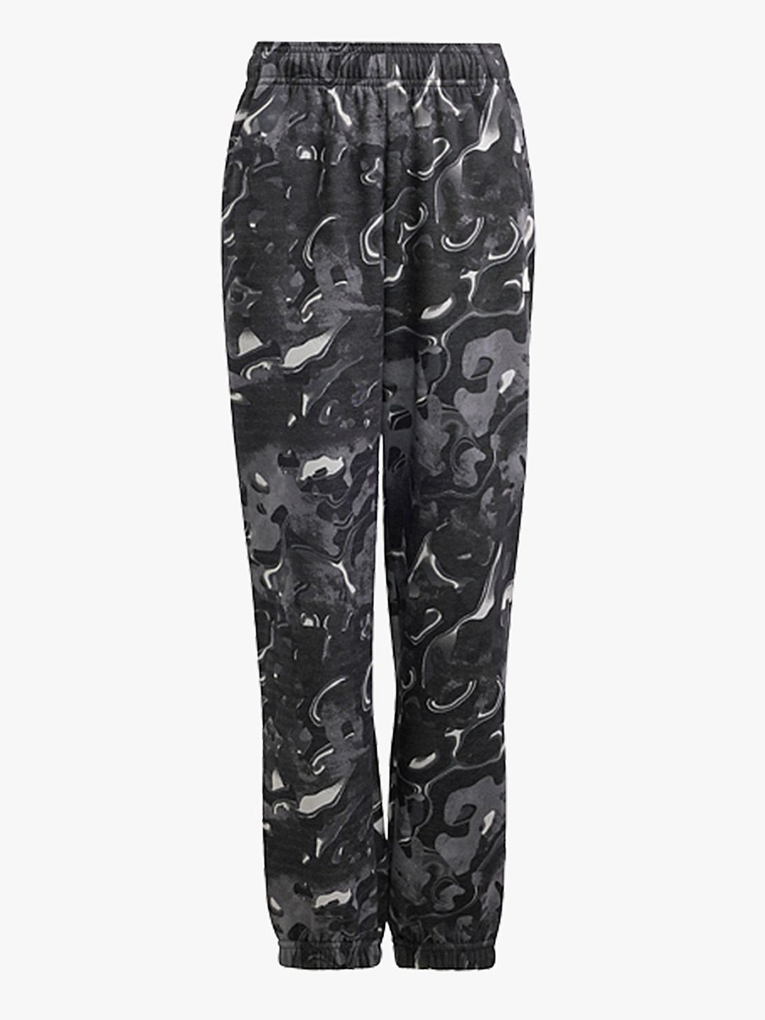 ADIDAS Kids FI AOP PT Sports Joggers