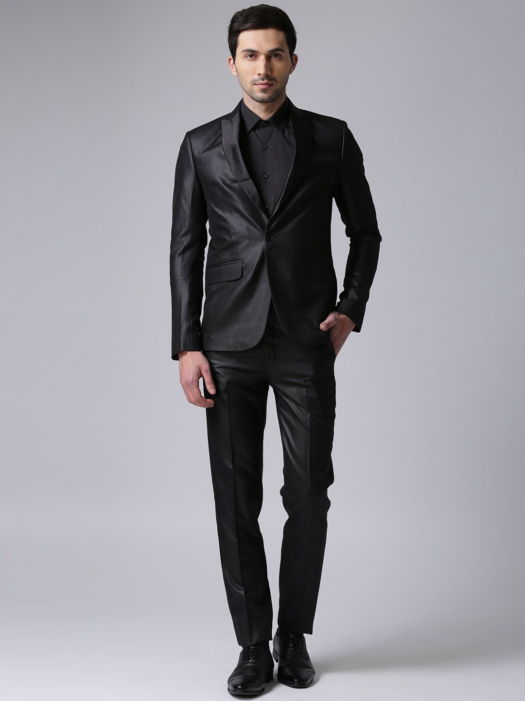 Dress Formal for men pictures exclusive photo Dress Formal for men pictures catalog photo