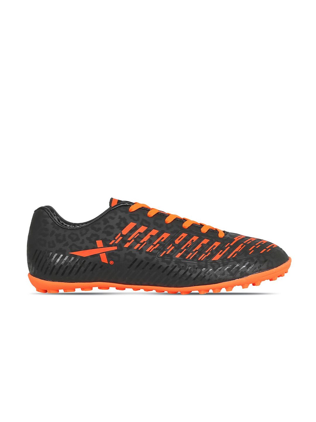Vector X Dynamite Football Shoes