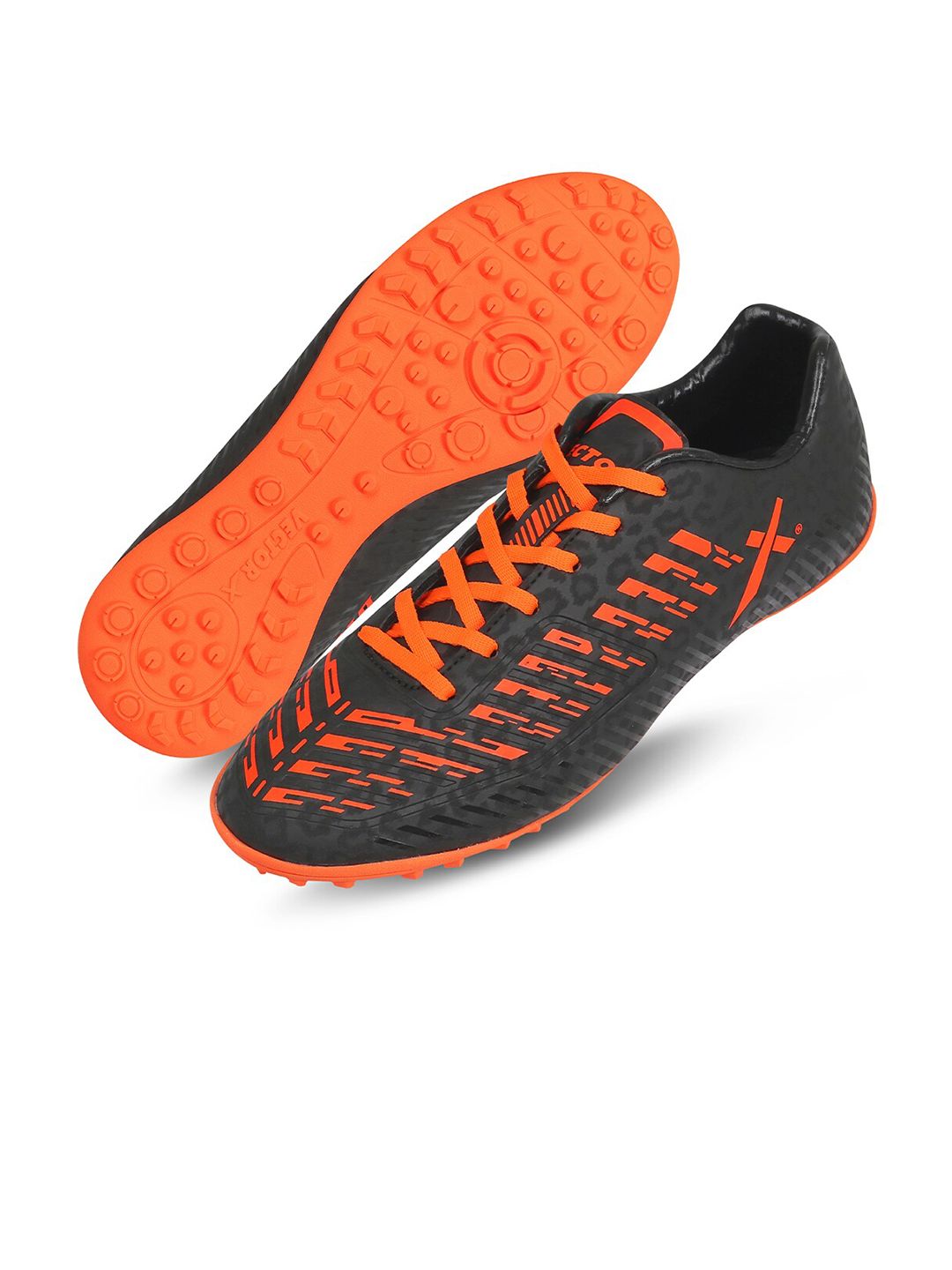 Vector X Dynamite Football Shoes