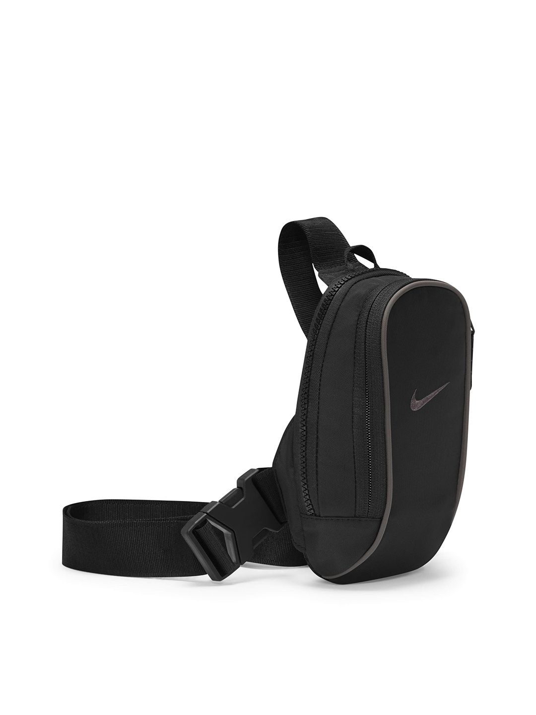 Buy Nike Unisex Sportswear Essentials Cross-Body Bag - Messenger