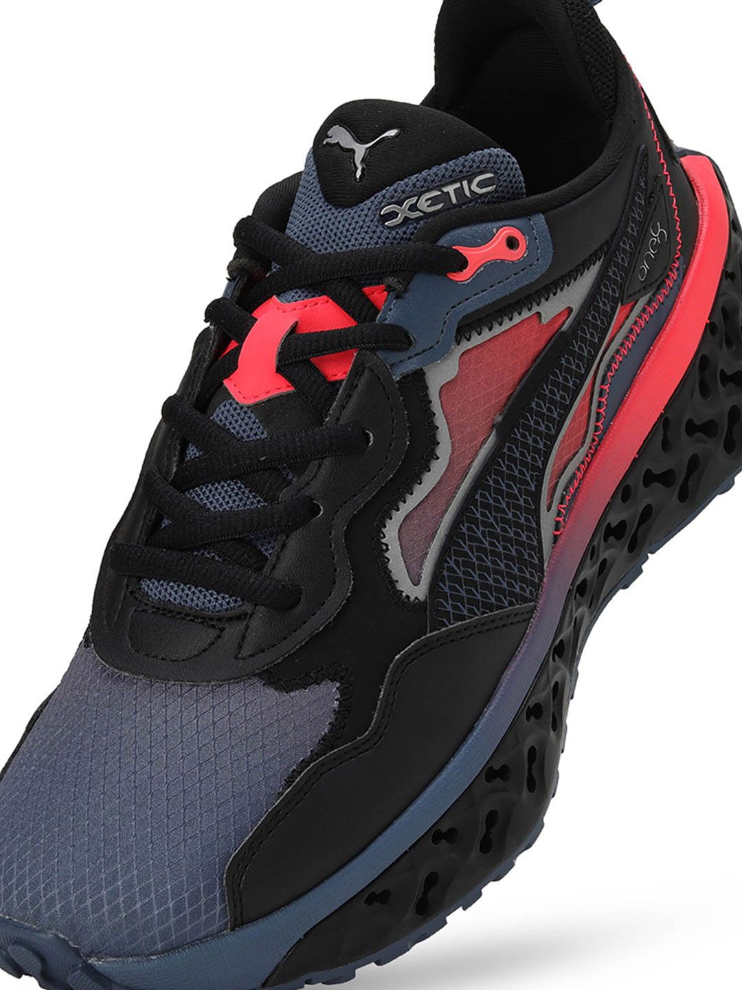 Buy one8 x PUMA Unisex Xetic Sculpt UpNext Sneakers - Casual Shoes
