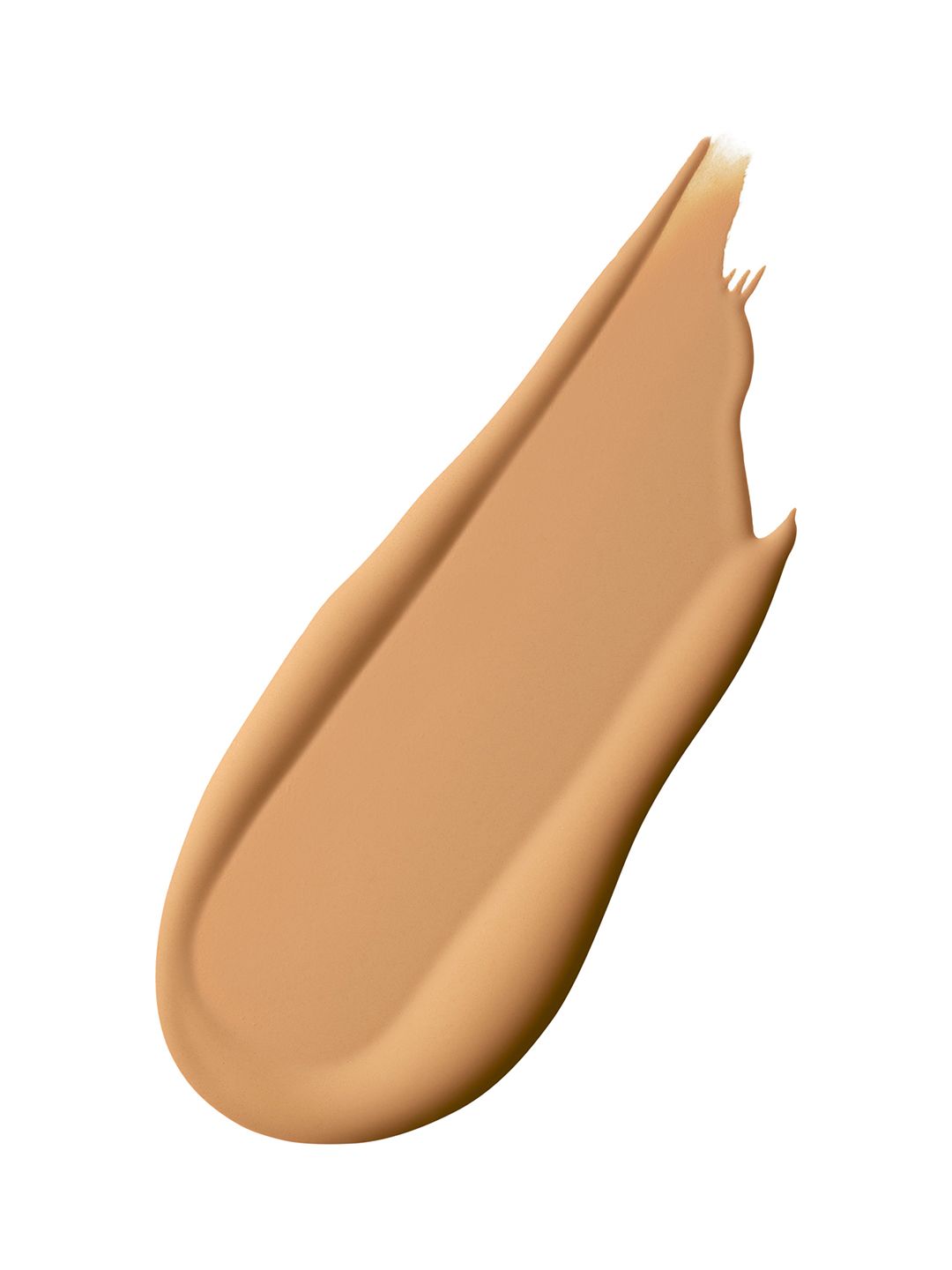 Buy M.A.C Studio Radiance Serum-Powered Hydrating Foundation 30ml