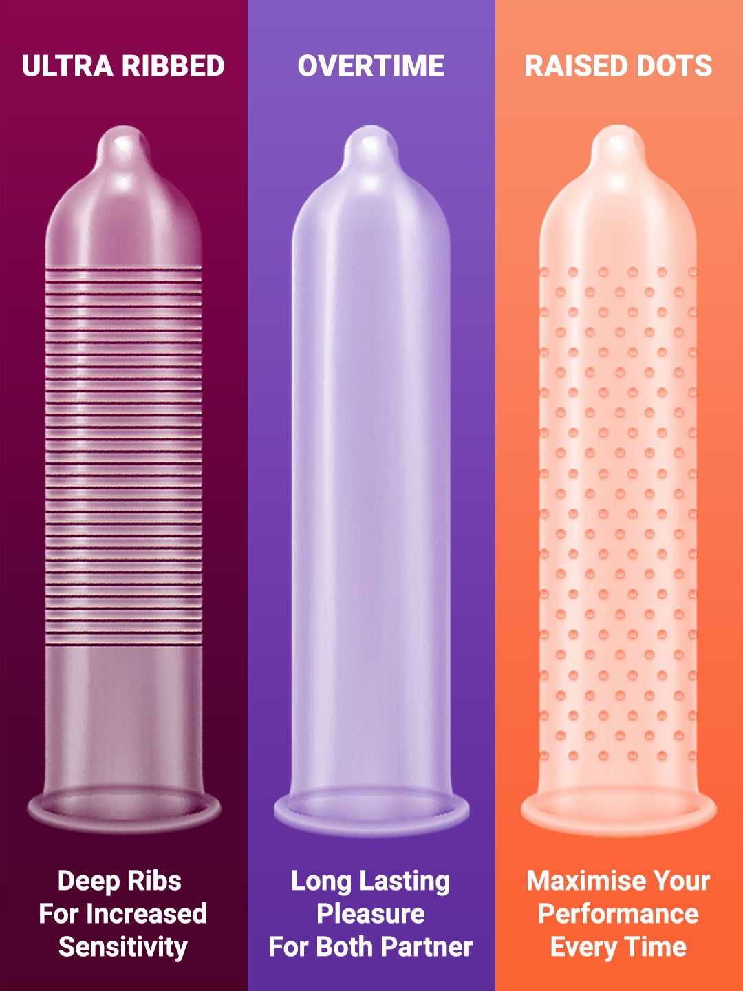 what is sexual lubricant Female Condoms main image 0
