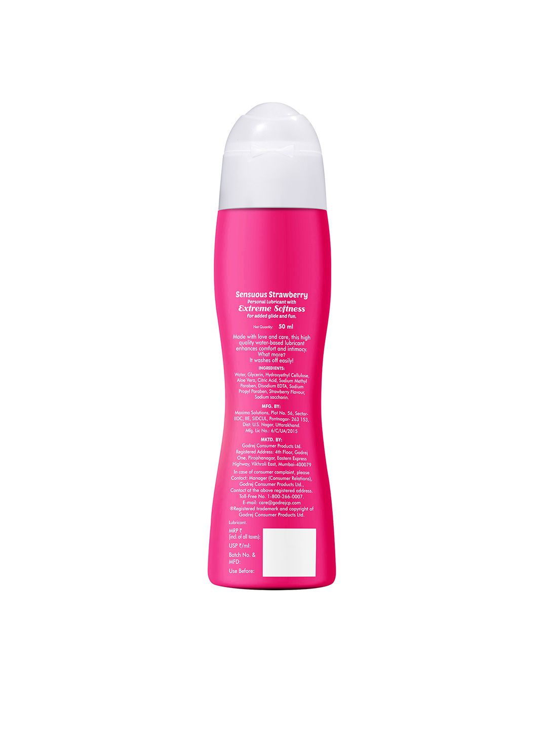 kamasutra personal lubricant Lifestyles Luxe Premium Personal Lubricant (3.5 fl oz) Delivery or Pickup  Near Me