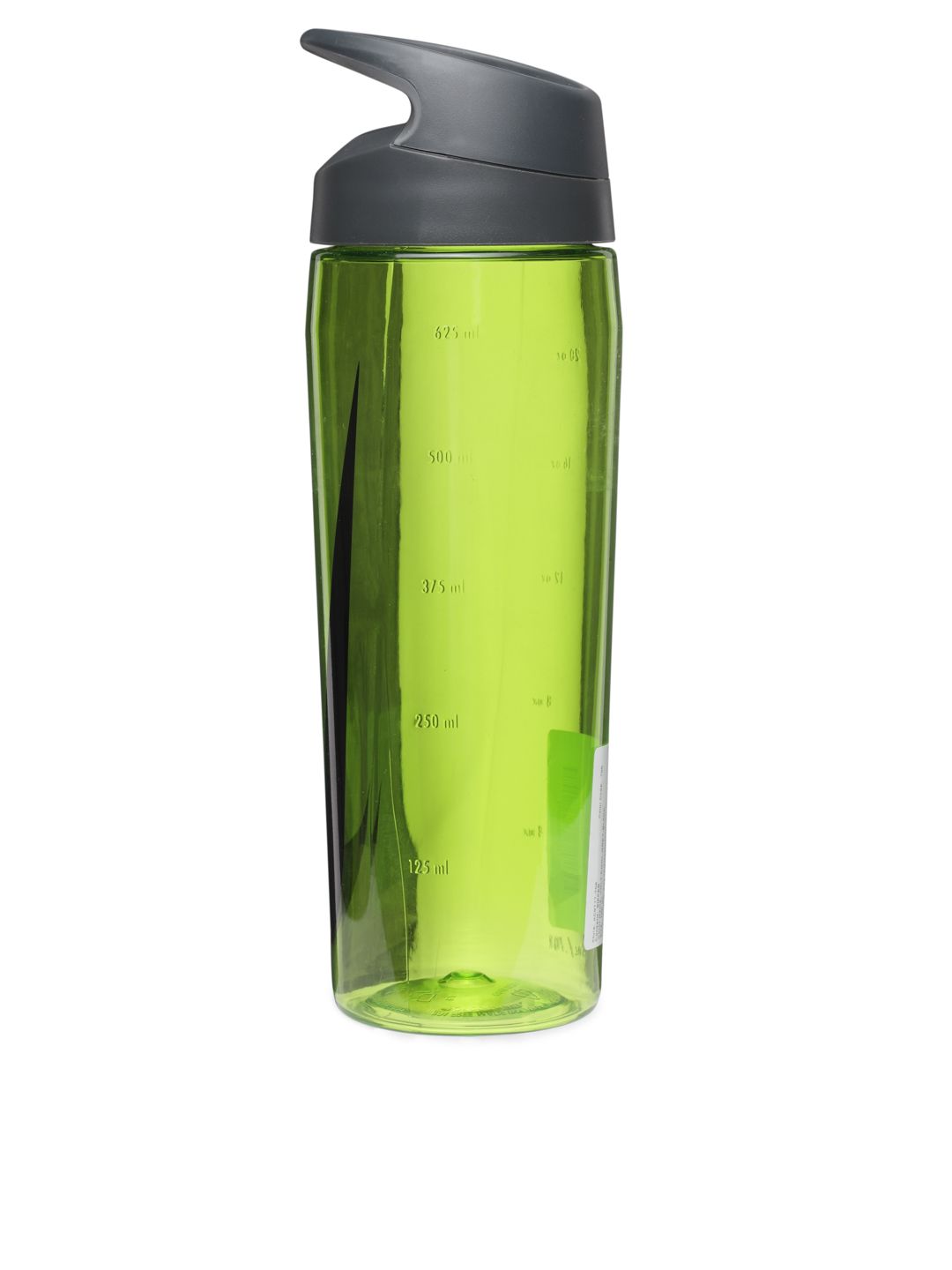nike tr hypercharge twist bottle