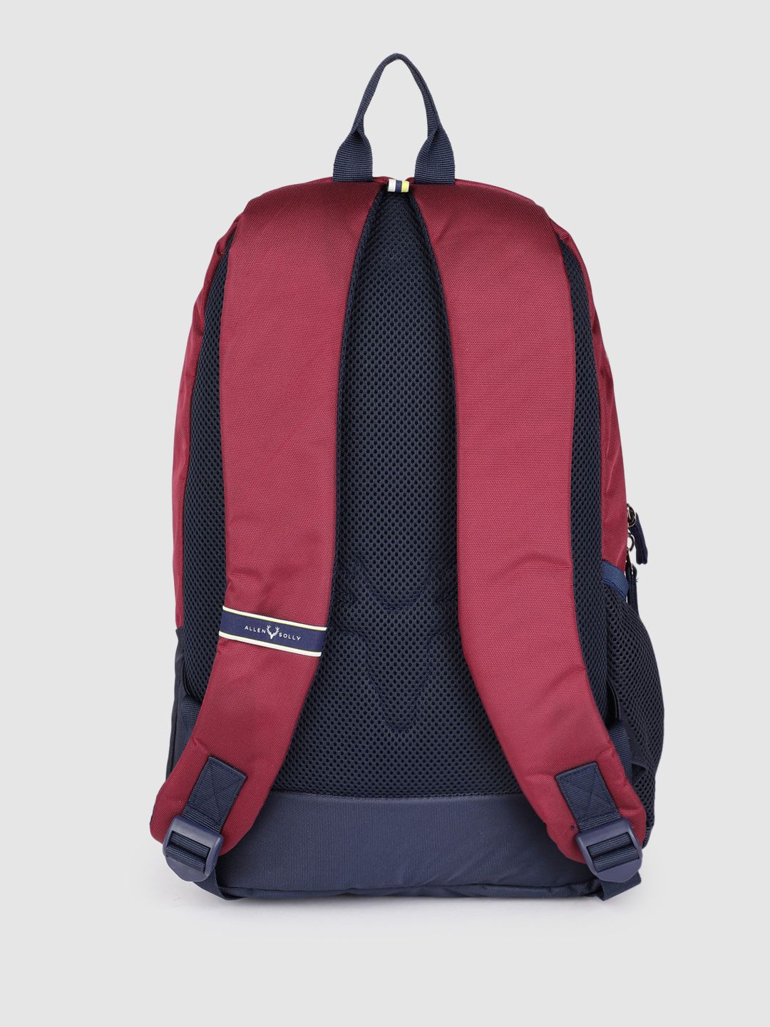 backpack with laptop sleeve alienware Amazon.com: Alienware 17-inch Laptop Horizon Travel Backpack, Weather  Resistant, Shockproof, Anti-Scratch Interior Design, TSA-Friendly for  Travel, Work, Leisure for Men and Women